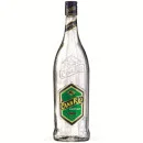 CanaRio Cachaca 1 L 40%vol