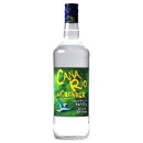 CanaRio Cachaca 1 L 38%vol