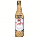 Nega Fulo Cachaca 0,7 L 41,5%vol