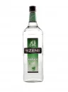 Szene Cachaca 1 L 38% vol