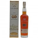 A. H. Riise 1888 Gold Medal 0,7 L 40% vol