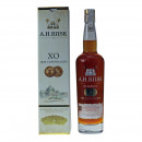 A. H. Riise XO Reserve 1888 Copenhagen 0,7 L 40% vol