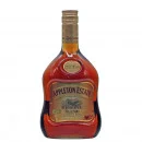 Appleton Estate Reserve Blend 0,7 L 40% vol