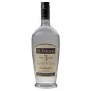 El Dorado Rum 3 Jahre 0,7 L 40% vol