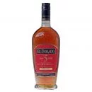 El Dorado Rum 5 Jahre 0,7 L 40% vol
