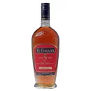 El Dorado Rum 5 Jahre 0,7 L 40% vol