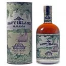 Navy Island XO Reserve Rum 0,7 L 40%vol