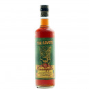 Tiki Lovers Pineapple 0,7 L 45%vol