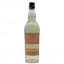 Veritas Foursquare & Hampden White Rum 0,7 L 47% vol