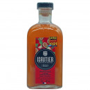 Isautier Arrange Letchi Passion 0,5 L 40% vol