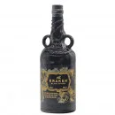 Kraken Black Spiced Unknown Deep 0,7 L 40% vol