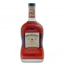 Appleton Estate 8 Jahre Reserve Rum 0,7 L 43% vol