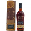 Ron Zacapa La Doma 0,7 L 40% vol