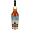 Planteray Cut & Dry Coconut Rum Basis 0,7 L 40 % vol (Plantation)