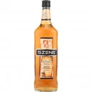 Szene Spiced Rum 1 L 35% vol