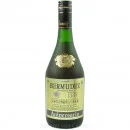 Ron Bermudez Rum Aniversario 12 Jahre 0,7 L 40%vol