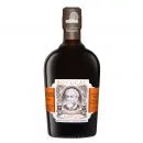 Botucal Mantuano Rum aus Venezuela 0,7 L 40%vol