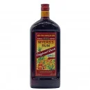 Myers's Original Dark Jamaica Rum 1 L 40% vol