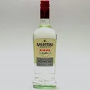 Angostura Reserva 3 Jahre 0,7 L 37,5%vol