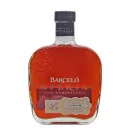 Barcelo Imperial Rum 0,7 L 38% vol