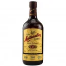 Ron Matusalem Gran Reserva 15 Solera 0,7 L 40%vol