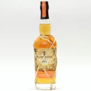 Plantation Rum Barbados Old Reserve Jg. 0,7 L 42%vol