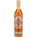 Havana Club Anejo Especial Rum 0,7 L 40% vol
