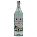 Bacardi Superior Rum 0,7 L 44,5% vol