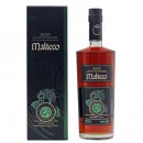 Ron Malteco Rum 15 Jahre 0,7 L 40% vol