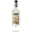 Szene Rum weiß 1 L 37,5% vol