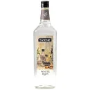 Szene Rum weiß 1 L 37,5% vol