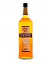 Szene Rum braun 1 L 40% vol