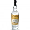 Plantation White Three Stars 0,7 L 41,2%vol