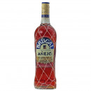 Ron Brugal Anejo Superior Rum 1 Liter 38 % vol