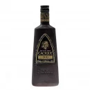 Cacique 500 Extra Anejo Rum 0,7 L 40% vol