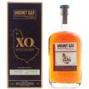 Mount Gay Rum XO Triple Cask Blend 0,7 L 43%vol.