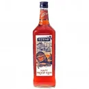 Szene Navy Proof Rum 1 L 73% vol