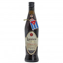 Legendario Elixir de Cuba 0,7 L 34% vol