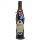 Legendario Elixir de Cuba 0,7 L 34% vol