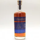 Atlantico Rum Gran Reserva 0,7 Ltr 40%vol