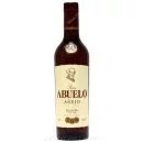 Ron Abuelo Anejo Rum 0,7 L 40%vol