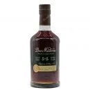 Dos Maderas PX 5+5 Jahre Rum 0,7 L 40% vol