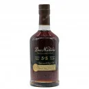 Dos Maderas PX 5+5 Jahre Rum 0,7 L 40% vol