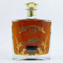 Millonario XO Reserva Especial 0,7 L 40%vol