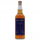 Smith & Cross Rum 0,7 L 57% vol