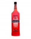 Szene Daiquiri Strawberry 1 L 20% vol