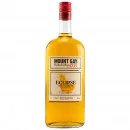 Mount Gay Rum Eclipse 1 L 40% vol