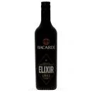 Bacardi Elixir 1862 0,7 L 20%vol