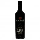 Bacardi Elixir 1862 0,7 L 20%vol