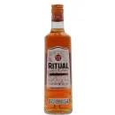 Havana Club Ritual Cubano Rum 0,7 L 37,8% vol